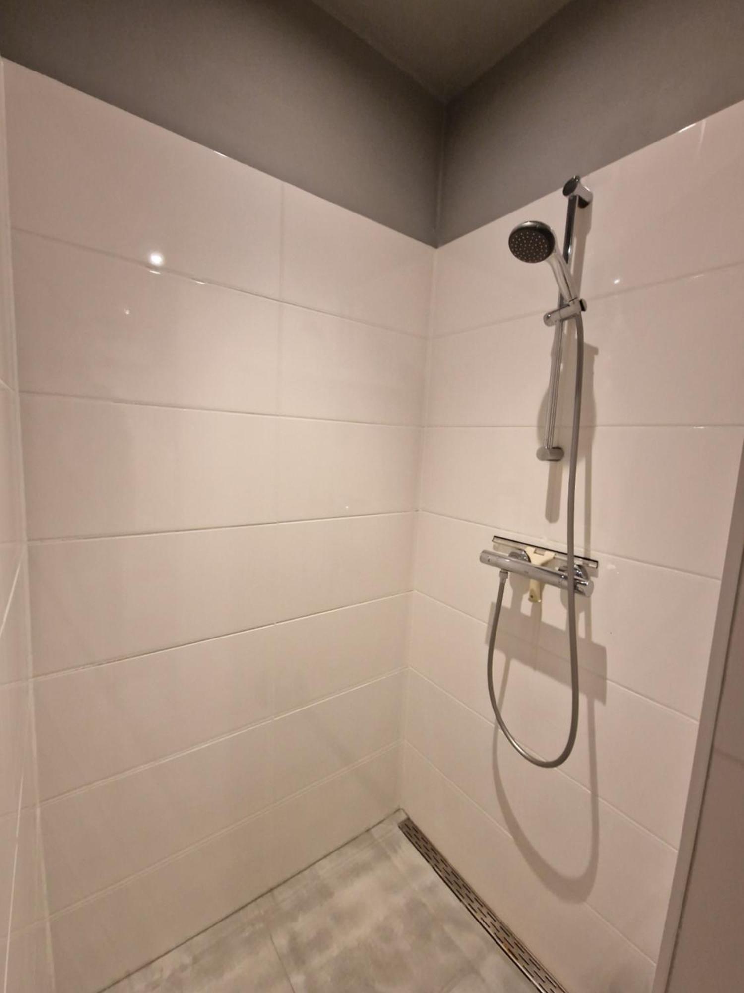 Appartement Bierkade อัลค์มาร์ ภายนอก รูปภาพ